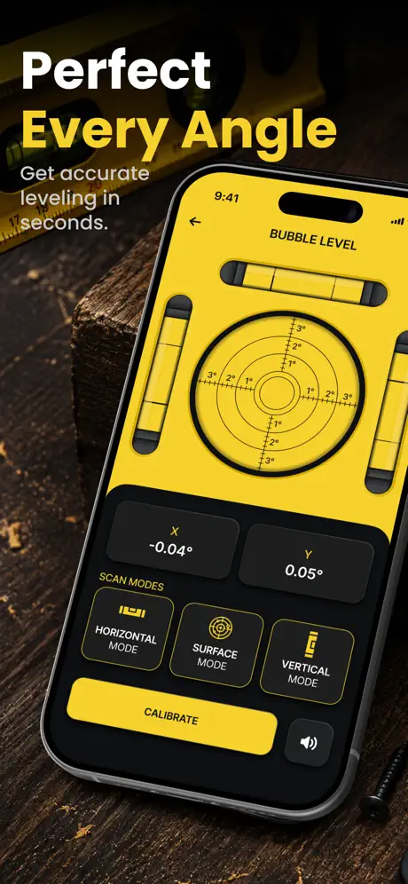 Metal Detector : Gold Finder — ekran görüntüsü 4